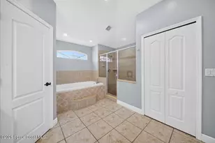 6463 Flora Vista Pl, Cocoa, FL 32927 - Photo 27