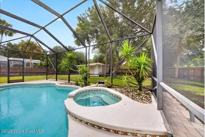 6463 Flora Vista Place, Cocoa, FL 32927 - Photo 37