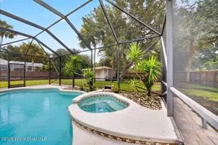 6463 Flora Vista Pl, Cocoa, FL 32927 - Photo 37