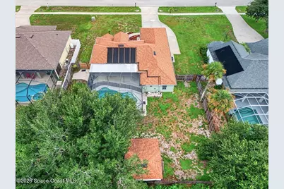 6463 Flora Vista Place, Cocoa, FL 32927 - Photo 51