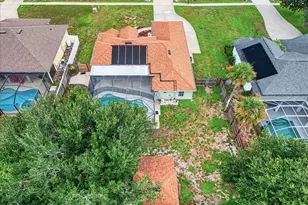 6463 Flora Vista Pl, Cocoa, FL 32927 - Photo 51