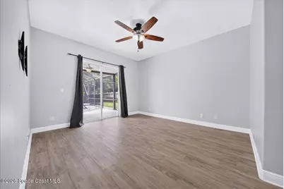 6463 Flora Vista Place, Cocoa, FL 32927 - Photo 23