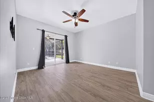 6463 Flora Vista Pl, Cocoa, FL 32927 - Photo 23