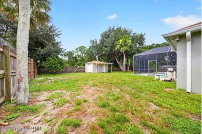 6463 Flora Vista Place, Cocoa, FL 32927 - Photo 45
