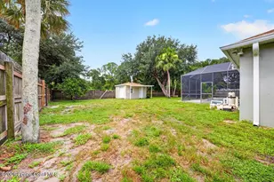 6463 Flora Vista Pl, Cocoa, FL 32927 - Photo 45