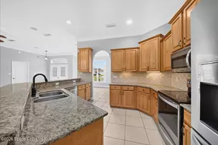 6463 Flora Vista Pl, Cocoa, FL 32927 - Photo 19