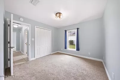 6463 Flora Vista Place, Cocoa, FL 32927 - Photo 29