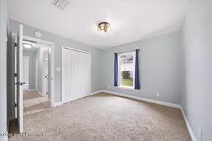6463 Flora Vista Pl, Cocoa, FL 32927 - Photo 29