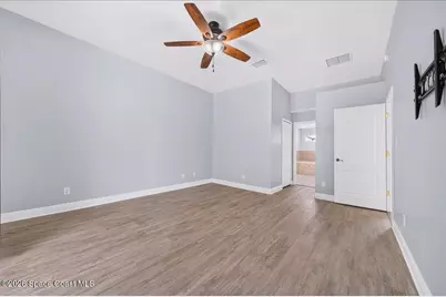 6463 Flora Vista Place, Cocoa, FL 32927 - Photo 21