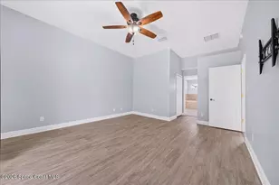6463 Flora Vista Pl, Cocoa, FL 32927 - Photo 21