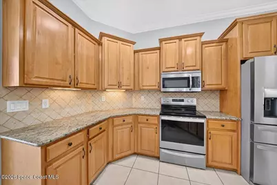 6463 Flora Vista Place, Cocoa, FL 32927 - Photo 17