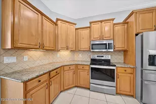 6463 Flora Vista Pl, Cocoa, FL 32927 - Photo 17