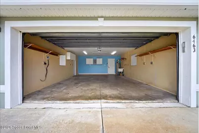 6463 Flora Vista Place, Cocoa, FL 32927 - Photo 47