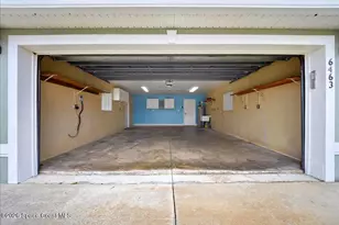 6463 Flora Vista Pl, Cocoa, FL 32927 - Photo 47