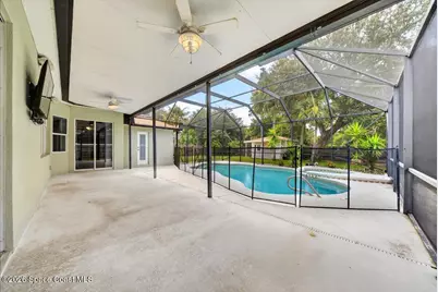 6463 Flora Vista Place, Cocoa, FL 32927 - Photo 39