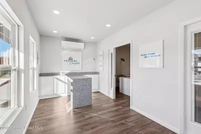 1305 Transcoro Street SE, Palm Bay, FL 32909 - Photo 29