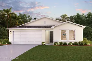 1305 Transcoro St SE, Palm Bay, FL 32909 - Photo 1