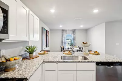 1305 Transcoro Street SE, Palm Bay, FL 32909 - Photo 9