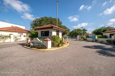 8767 Live Oak Court, Cape Canaveral, FL 32920 - Photo 41