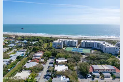 8767 Live Oak Court, Cape Canaveral, FL 32920 - Photo 27