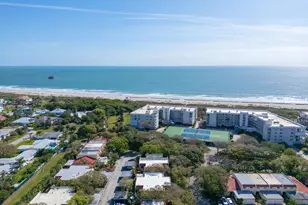 8767 Live Oak Ct, Cape Canaveral, FL 32920 - Photo 25