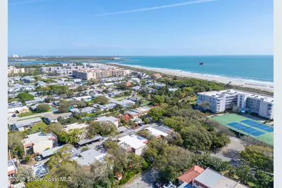 8767 Live Oak Court, Cape Canaveral, FL 32920 - Photo 29