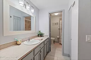 8767 Live Oak Ct, Cape Canaveral, FL 32920 - Photo 15