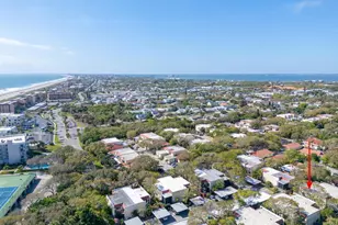 8767 Live Oak Ct, Cape Canaveral, FL 32920 - Photo 29