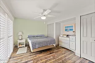 8767 Live Oak Ct, Cape Canaveral, FL 32920 - Photo 13