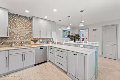 8767 Live Oak Court, Cape Canaveral, FL 32920 - Photo 9