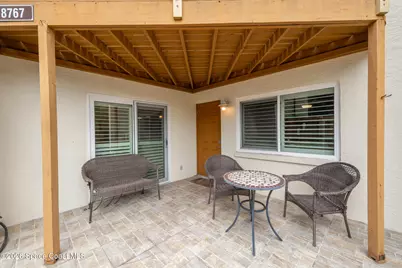 8767 Live Oak Court, Cape Canaveral, FL 32920 - Photo 13