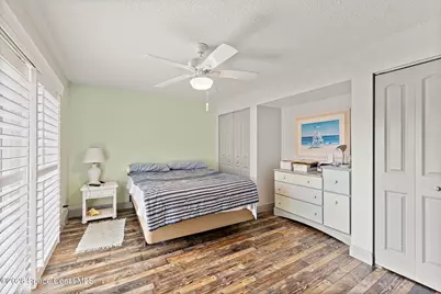 8767 Live Oak Court, Cape Canaveral, FL 32920 - Photo 15
