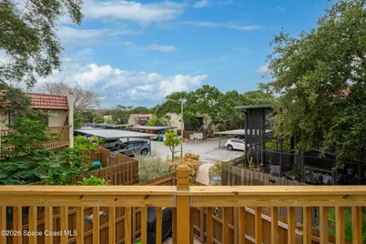 8767 Live Oak Court, Cape Canaveral, FL 32920 - Photo 21