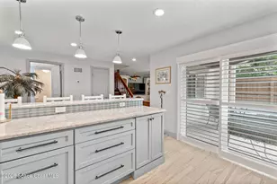 8767 Live Oak Ct, Cape Canaveral, FL 32920 - Photo 5