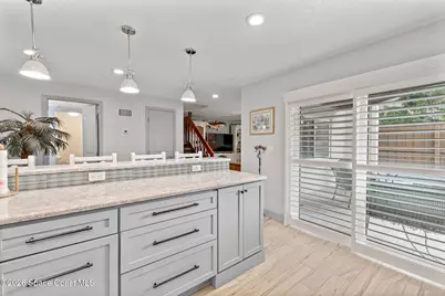 8767 Live Oak Court, Cape Canaveral, FL 32920 - Photo 11
