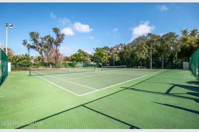 8767 Live Oak Court, Cape Canaveral, FL 32920 - Photo 35