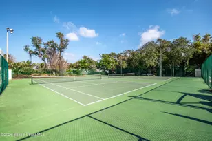 8767 Live Oak Ct, Cape Canaveral, FL 32920 - Photo 35