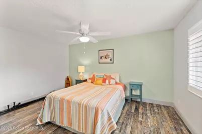 8767 Live Oak Court, Cape Canaveral, FL 32920 - Photo 23