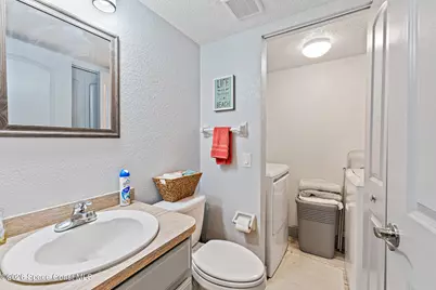8767 Live Oak Court, Cape Canaveral, FL 32920 - Photo 25