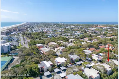 8767 Live Oak Court, Cape Canaveral, FL 32920 - Photo 31