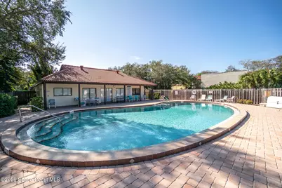 8767 Live Oak Court, Cape Canaveral, FL 32920 - Photo 37