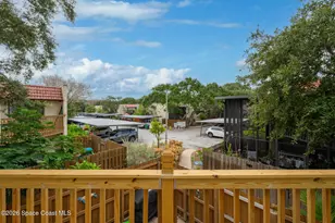 8767 Live Oak Ct, Cape Canaveral, FL 32920 - Photo 19