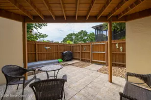 8767 Live Oak Ct, Cape Canaveral, FL 32920 - Photo 11