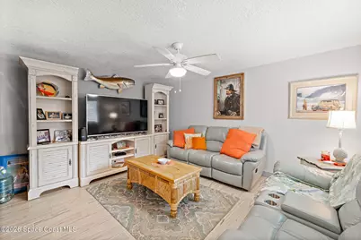 8767 Live Oak Court, Cape Canaveral, FL 32920 - Photo 3