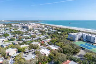 8767 Live Oak Ct, Cape Canaveral, FL 32920 - Photo 27
