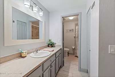 8767 Live Oak Court, Cape Canaveral, FL 32920 - Photo 17