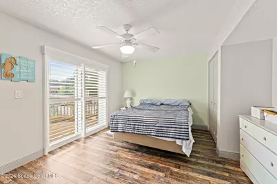 8767 Live Oak Court, Cape Canaveral, FL 32920 - Photo 19