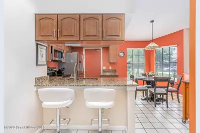 1347 Nelson Court, Rockledge, FL 32955 - Photo 9