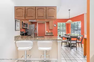 1347 Nelson Ct, Rockledge, FL 32955 - Photo 9