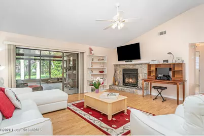1347 Nelson Court, Rockledge, FL 32955 - Photo 11